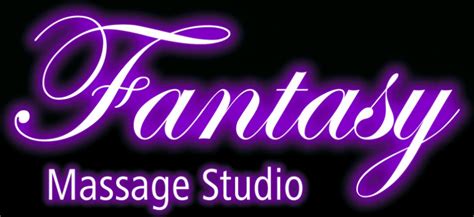 fantasy massage berlin|Studio .